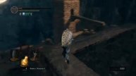 DARK SOULS™: REMASTERED_big daddy потрачено