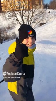 VID 20210202 154150 (3)