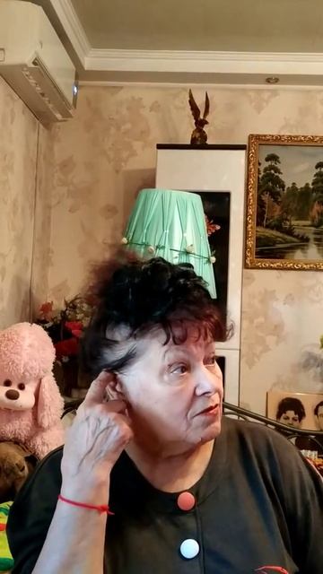 Анекдот - У Вас картошка на посадку?