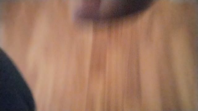 Пол любимый пол