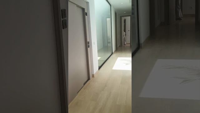 WhatsApp Video 2025-05-08 at 13.10.53