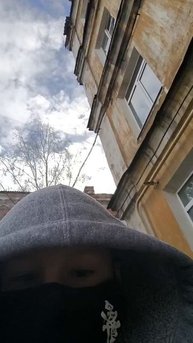 08-05-2025