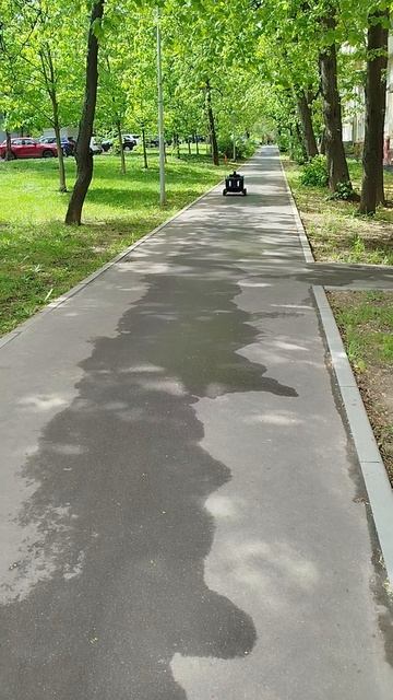 Роботы заменят нас