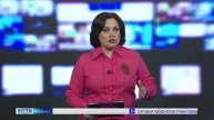 Мошенники начали обманывать ветеранов накануне 9 мая