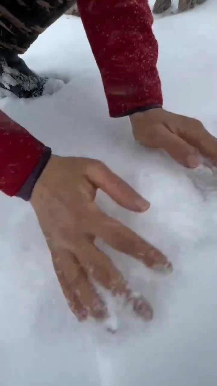 Мы в ТГ https://t.me/mukbang_russia