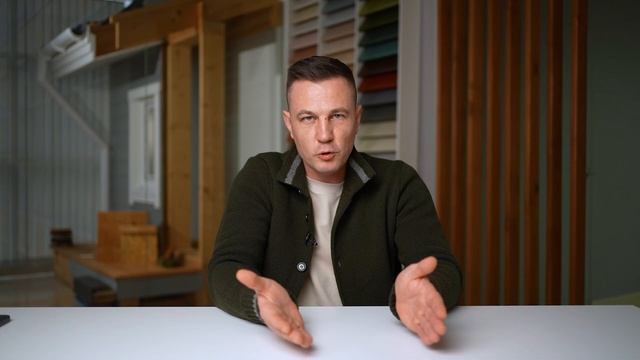 Вы ДОЛЖНЫ знать ЭТО о фундаментах! / КАК выбрать фундам