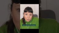 Какие анализы сдать на аллергию на молоко? Антитела IgE
