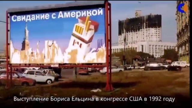 Гопак маленьких лебедей.
