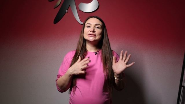 Свет1