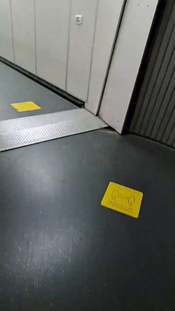 СЕЙЧАС ИЛИ НЕКОГДА ЕСТЬ ТОЛЬКО ОДИН ОТВЕТ МЫ КАЖДЫЙ ДЕ