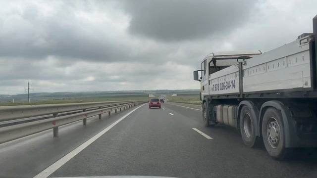 Доставим 24 тонны за рейс!!!
