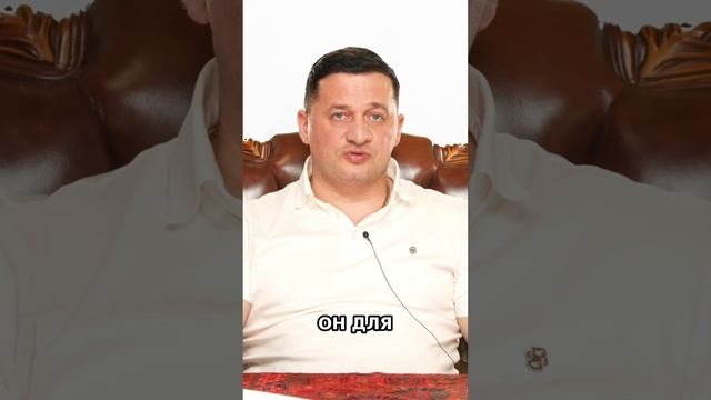 Амарант для мужской силы: секреты от доктора! 🔥