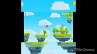 ИНДИ ИГРЫ|WILL HERO