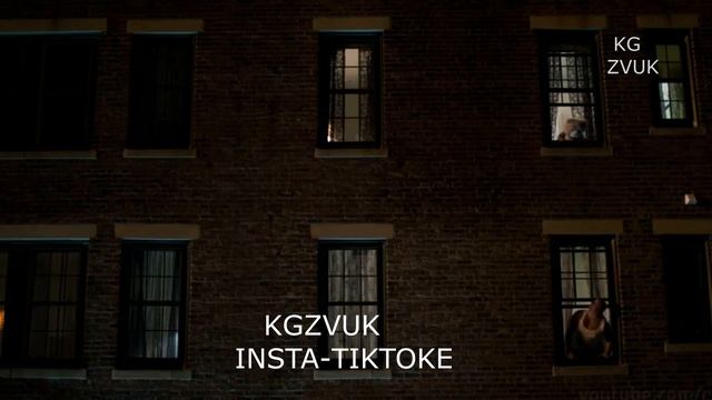 😱АРСТАН АЛАЙ 🔥 ЧОКУН ЗИМА НЕ БУДЕТ2021( КЫРГЫЗЧА КИНО)ТРЕТИЙ ЛИШНИЙ ОЗВУЧКА