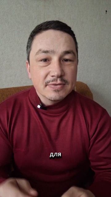 Что на самом деле происходит на переговорах #shorts