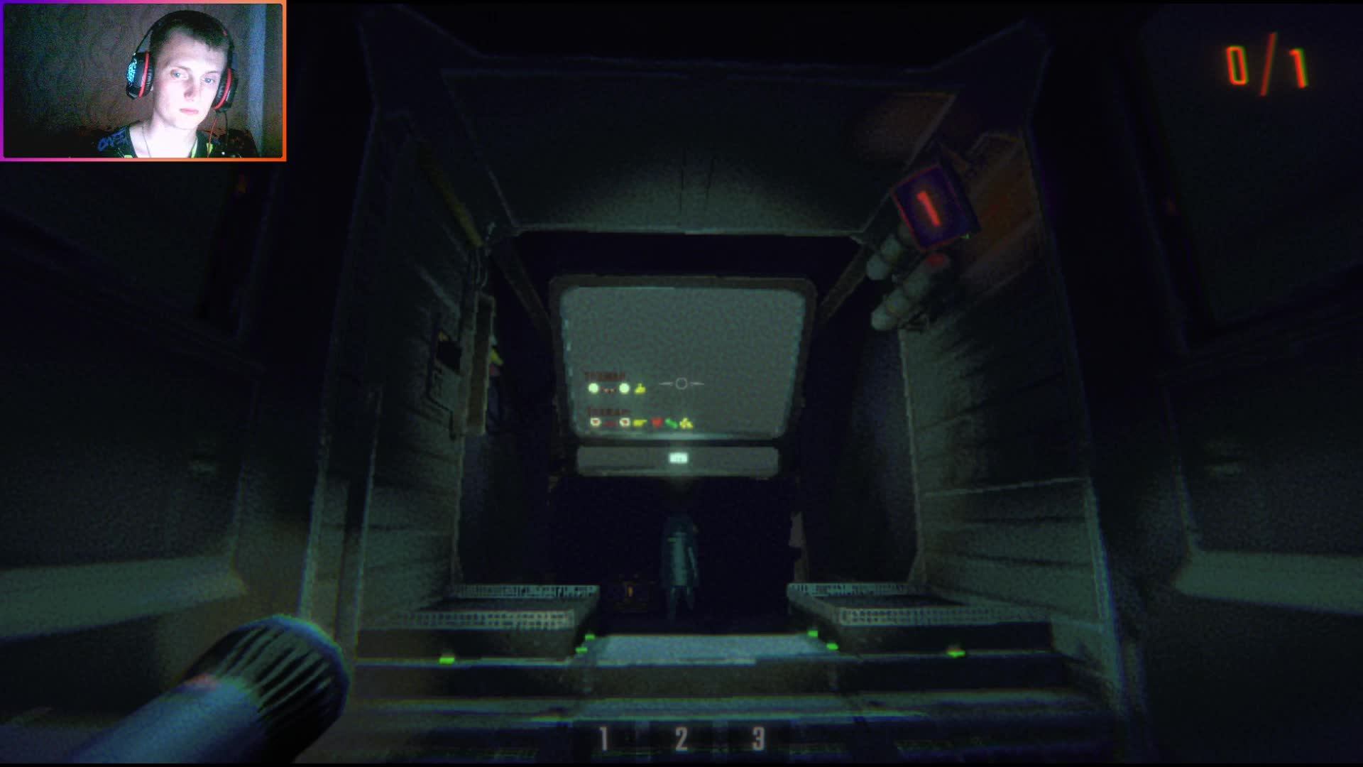 R.E.P.O ➤ Кооператив игра