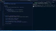 17.010. The read to string Associated Function