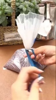 😉 Завязываем узел,который развяжется за секунду