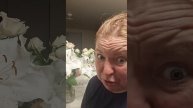 Чем пахнут белые лилии