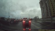 Риск благородное дело