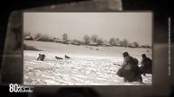 В тыловом обеспечении не бывает мелочей ⭐👮♂️🤷