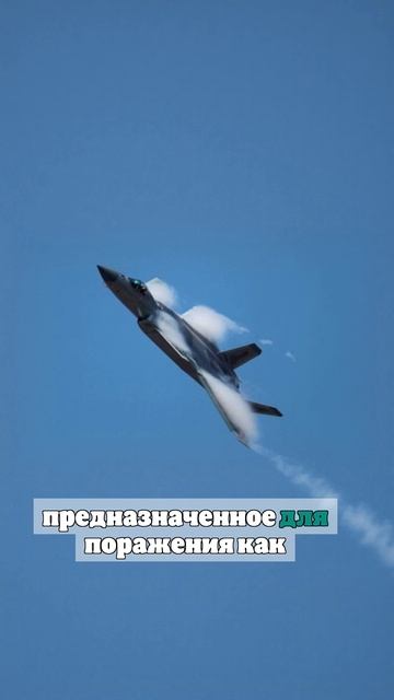 19FortyFive: Ракеты китайского истребителя J-20 превосходят американские AMRAAM