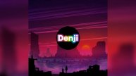 ChillingMusic