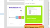 147 The Product Alignment Canvas