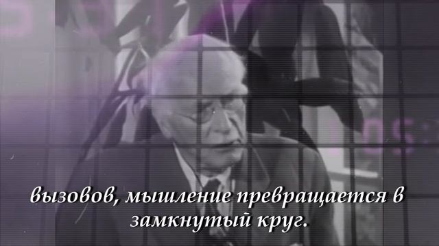 Почему интеллект ведет к изоляции - Шопенгауэр [uYWJIgkYNrY]