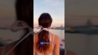 Почему одни красиво стареют, а другие не очень? #здоров