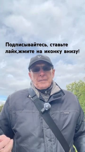 Есть нюанс. Осваиваем дыхание для непогоды #shortsyoutube #tenn
