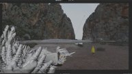 VFX with Blender and Davinci Resolve 19