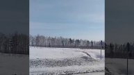 1000008367.mp4