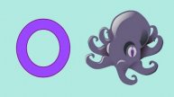 Phonics Song reading for kids sounds