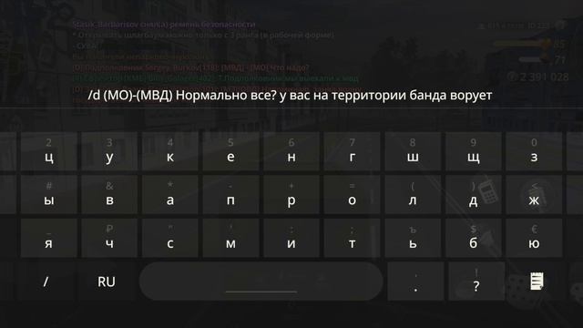 1000303524.mp4