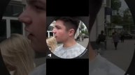 Не меркантильный Сквиди 🤭