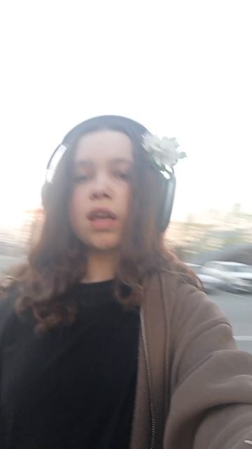1000019136.mp4