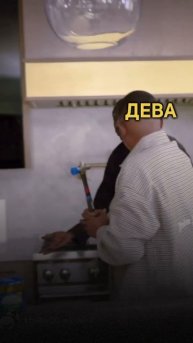 Мой телеграм ⭐ подпишись 👉 https://t.me/astrolog_chukreeva