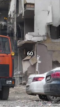 Беспилотники в небе над Москвой: насколько мы готовы к новым угрозам?