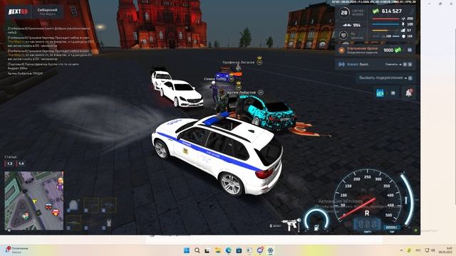Grand Theft Auto  San Andreas 2025.05.08 - 07.01.48.09
