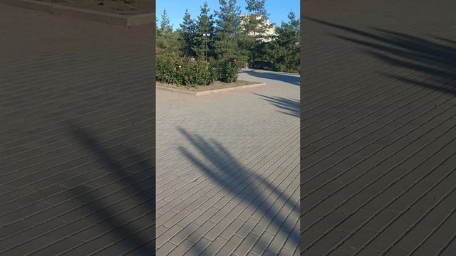 ☀️Буденновск!!!🧿