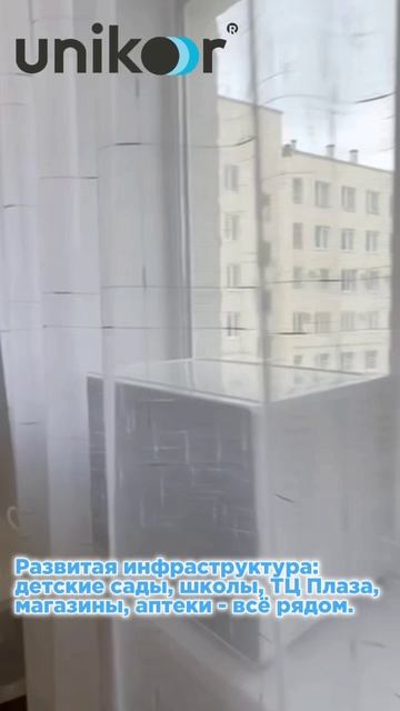 1237 Сад.кольцо 60а