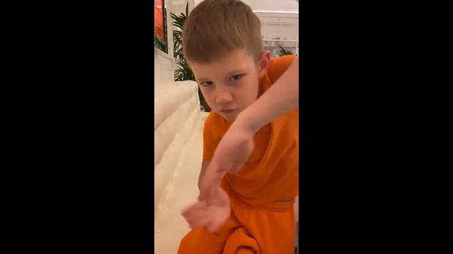 Детский развивающий спорт (4)