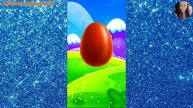 Новая коллекция игрушек из Яиц с Сюрпризом распаковка #80/ Мультфильм для детей про игрушки смотреть