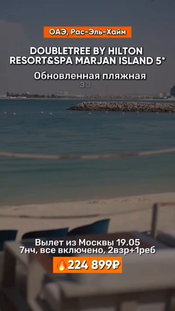 11F8017B-AD6D-4F49-8B5F-63A52EBFF3AF