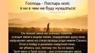 БОЛЕН ЛИ КТОТ ИЗ ВАС...