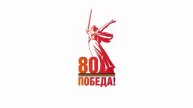 Сэрии сылын оҕолоруттан интервью - Кузьмина Александра Николаевна. 6 кылаас, Игидэй