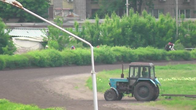 5 скачка