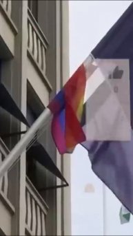 Европарламент осудил приказ токаева Новости Казахст?