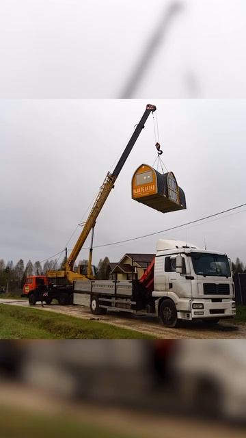 ☎️ +74998774942🌐 bani-viking.ru🗺 Солнечногорск, ул. Красная, 136 (?